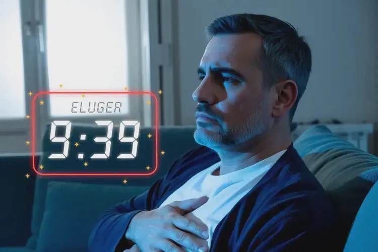 中年人晚上血糖27(图2)