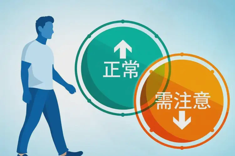 中年人早上血糖5(圖2)