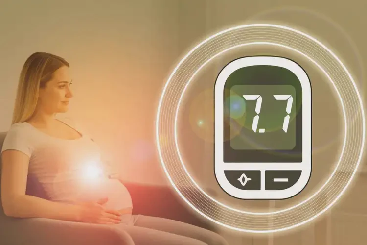 孕婦餐后血糖7(圖2)