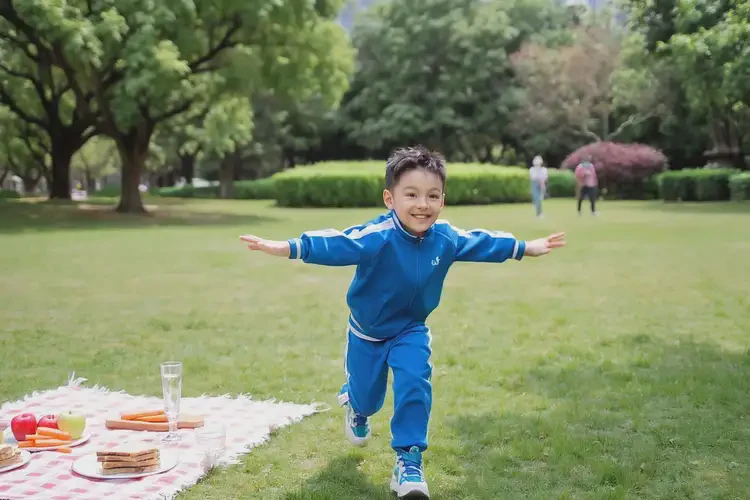 小孩空腹血糖21(圖1)