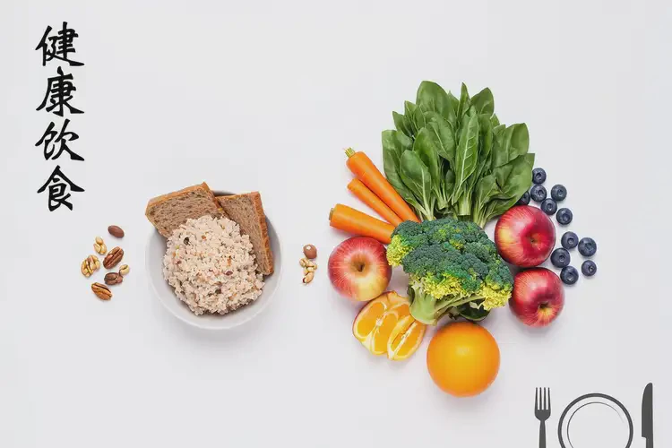 青少年晚餐血糖27(图1)