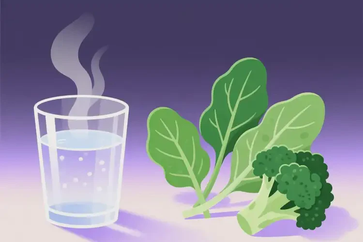 成年人餐后血糖7(圖1)