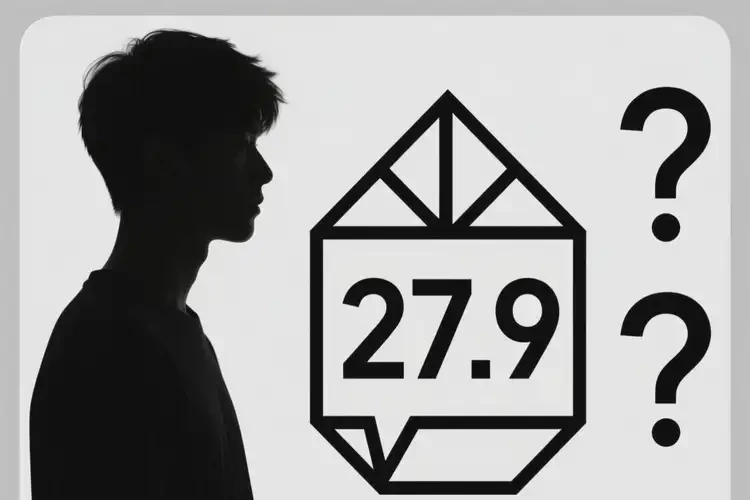 年輕人中午血糖27(圖1)