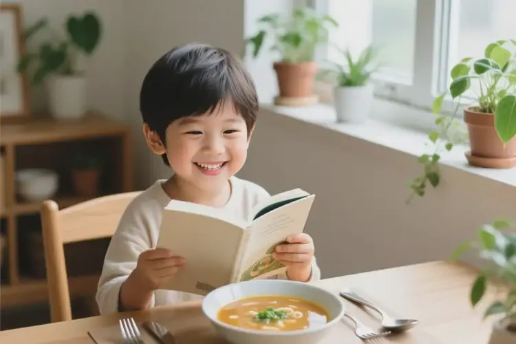 小孩中餐血糖7(圖1)