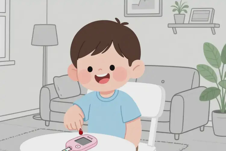 兒童餐后血糖27(圖4)