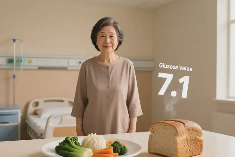 中年人餐后血糖7(圖1)