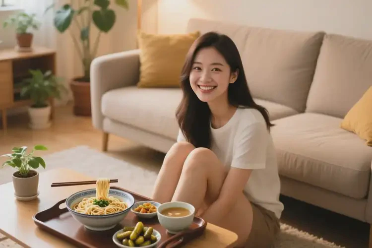 女性中餐血糖3點4是糖尿病嗎(圖2)