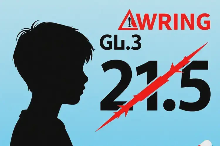 青少年晚上血糖21(圖3)