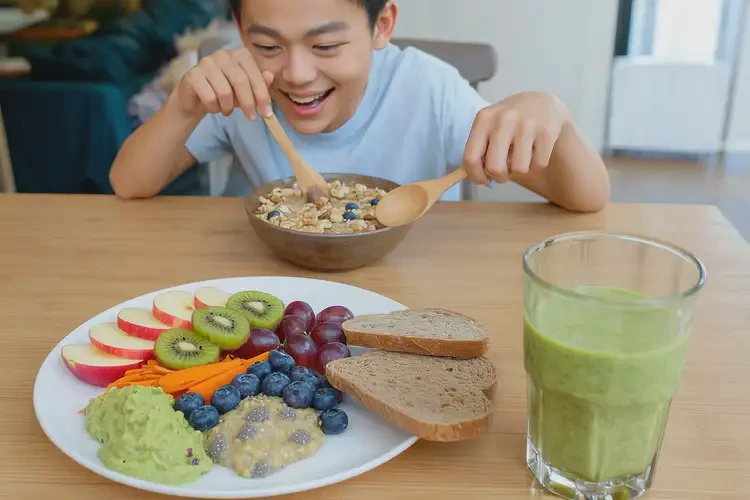 年輕人餐后血糖6(圖2)