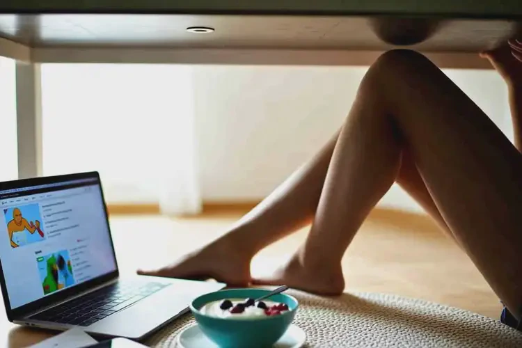 年輕人中餐血糖10(圖1)