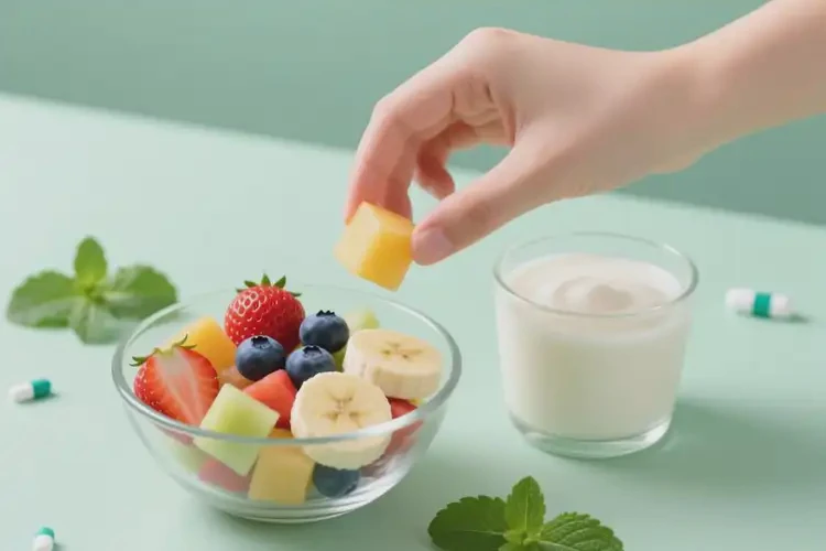 年輕人餐后血糖10(圖1)