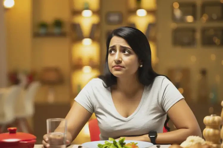 女人晚餐血糖21(圖4)