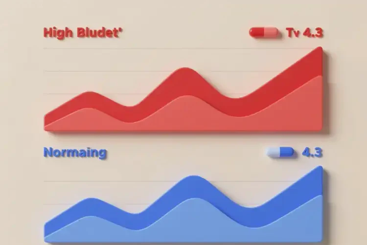 女性空腹血糖17點(diǎn)7是糖尿病嗎(圖2)