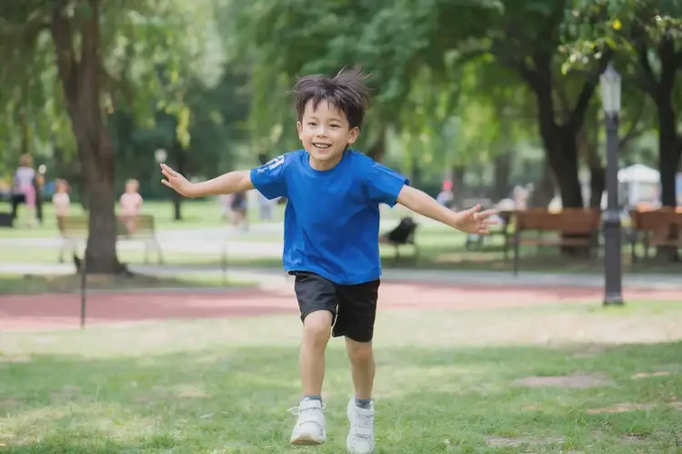 小孩晚餐血糖10(图1)