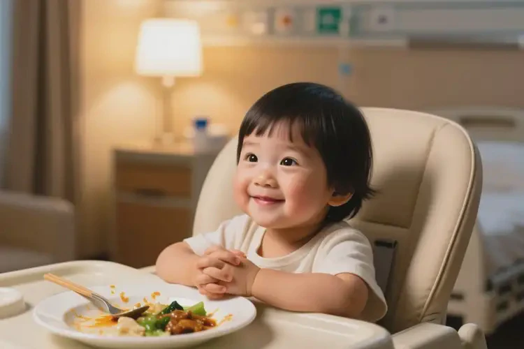 小孩中餐血糖3(圖1)