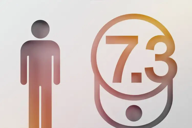 男性空腹血糖7点3是糖尿病吗(图3)