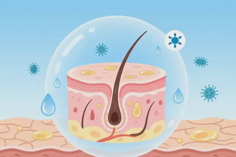 痤瘡容易復(fù)發(fā)嗎(圖4)