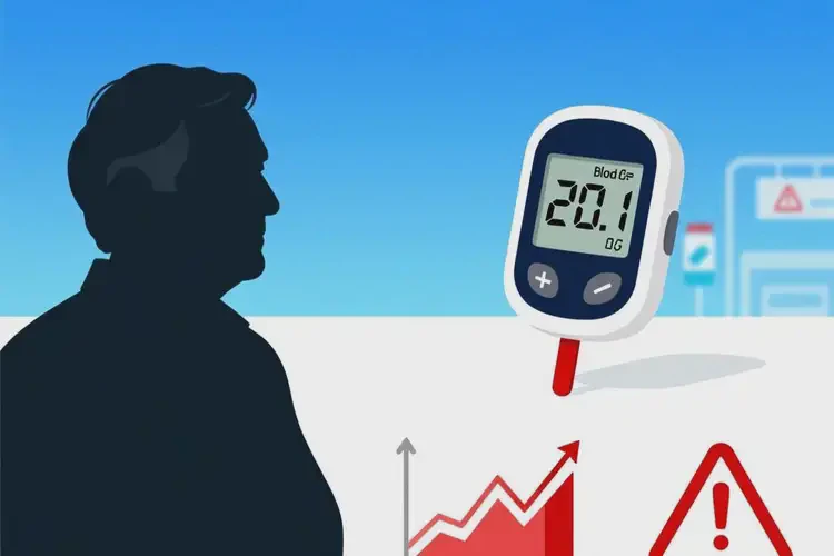 中年人空腹血糖20(圖2)