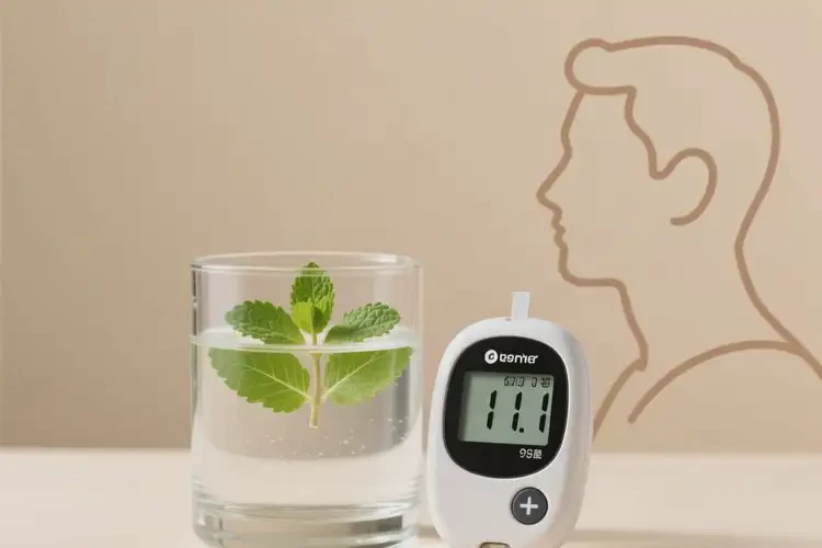 男性中午血糖11(圖3)