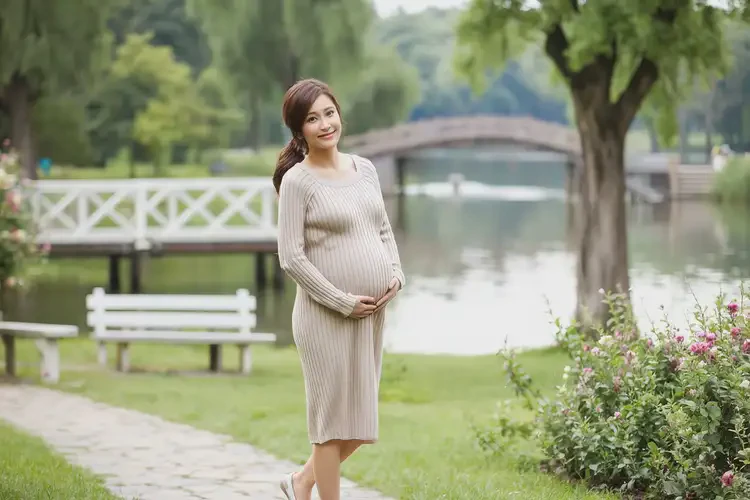 孕婦中午血糖20(圖1)