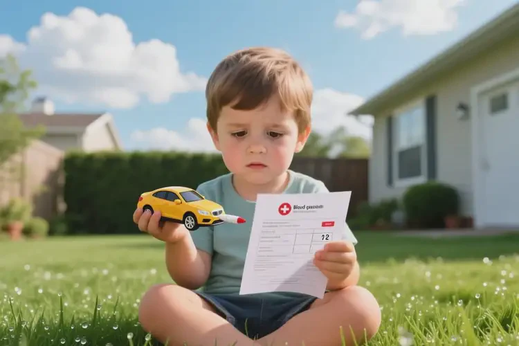 小孩中午血糖3(圖1)