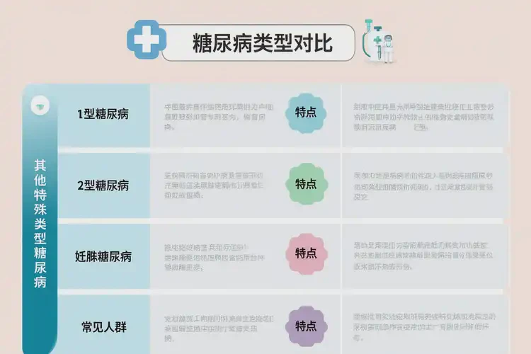 男人中餐血糖13(圖1)