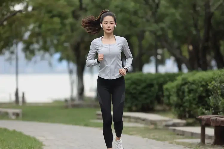 女性早上空腹血糖10點1正常嗎(圖2)