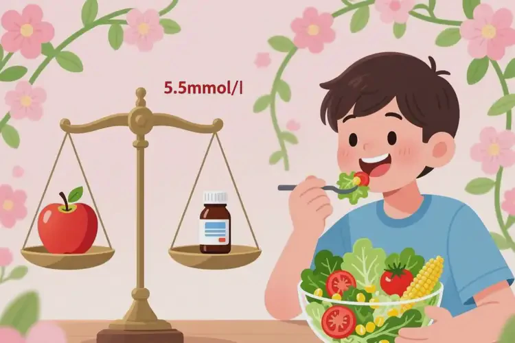 青少年餐后血糖5(圖1)