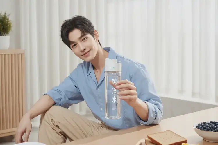 青年人小腿偶爾長濕疹康復(fù)后需要忌口多久(圖1)