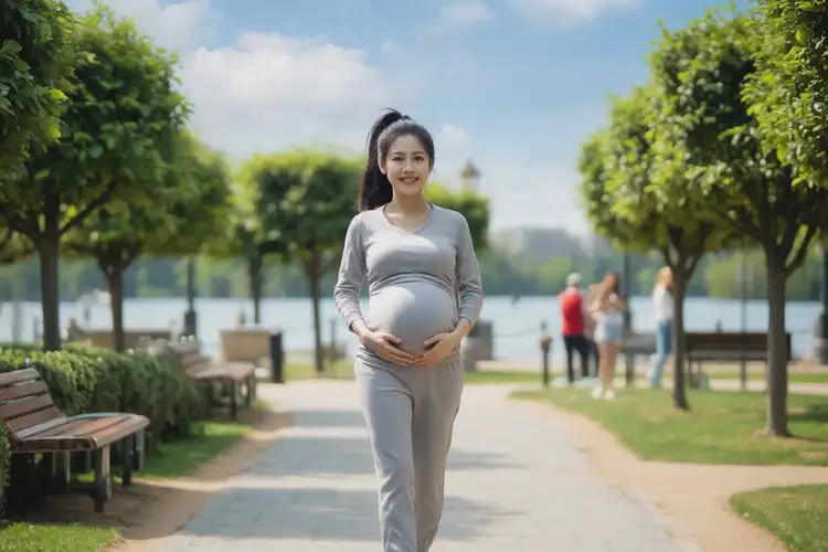 孕婦餐后血糖14(圖1)