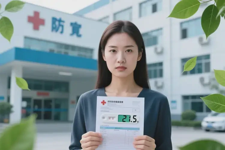 女人晚餐血糖21(圖3)