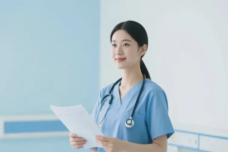 海南保亭痤疮调理医保能够报销吗(图4)