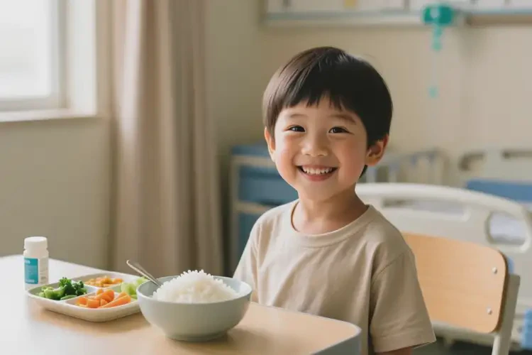 小孩中餐血糖9(圖2)