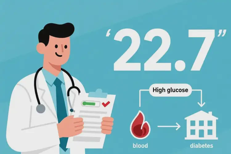 男性空腹血糖22(圖1)
