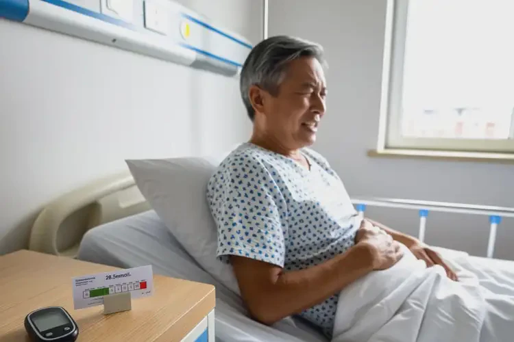 65歲中餐血糖28(圖2)