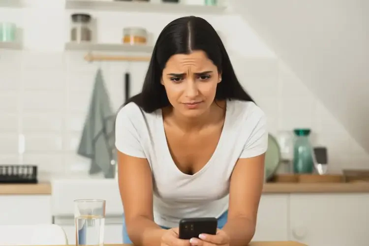 女人下午血糖16(圖1)