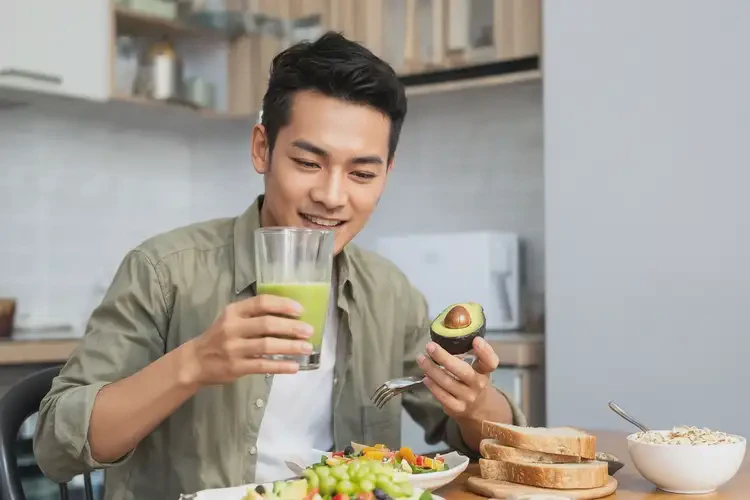 年輕人睡前血糖6點(diǎn)2是糖尿病嗎(圖4)