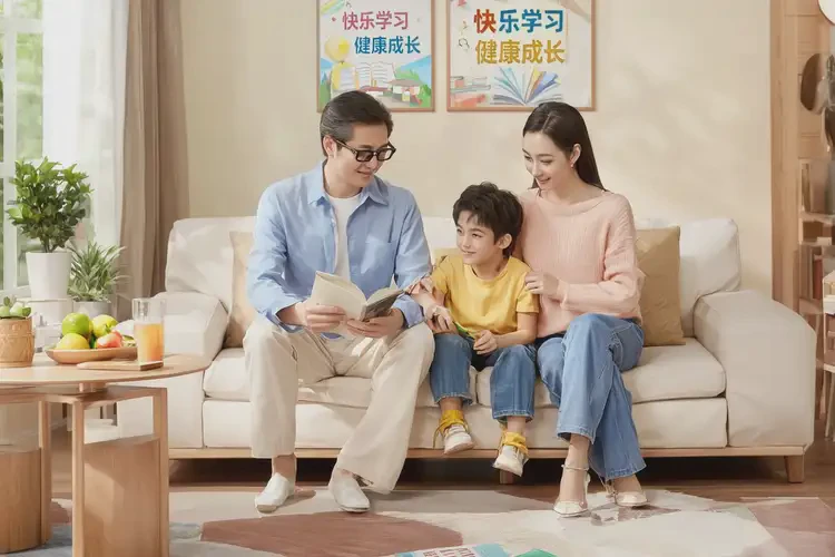 小孩早上血糖8(圖1)