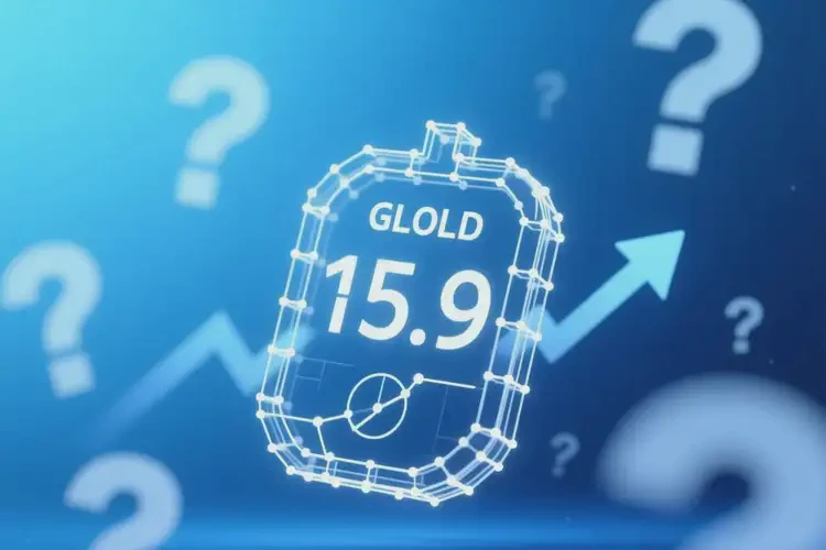 年輕人早上空腹血糖15點9是糖尿病嗎(圖4)