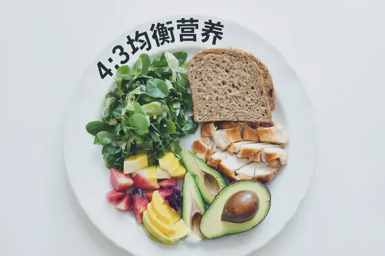 成年人早上空腹血糖18(图1)