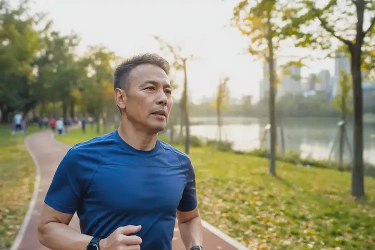 中年人早餐血糖23(圖1)