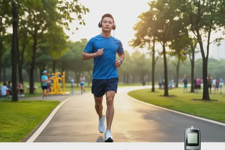 男性早上空腹血糖7(圖1)