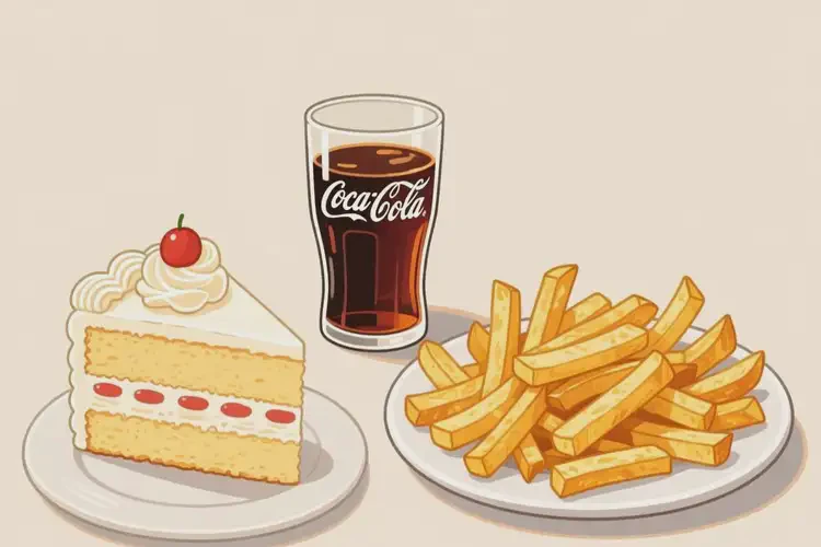 产妇肚子偶尔起湿疹后不可以吃哪些食物(图2)