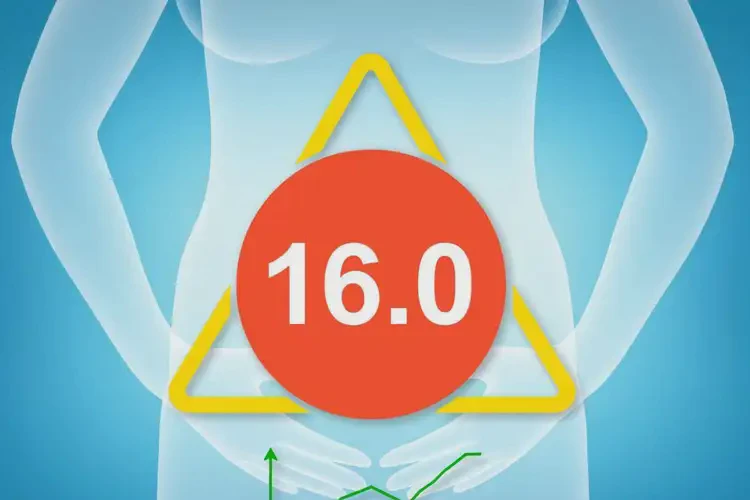 女性空腹血糖16(圖4)