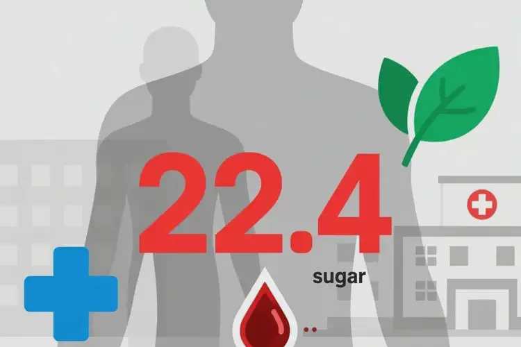 中年人中午血糖22(圖2)