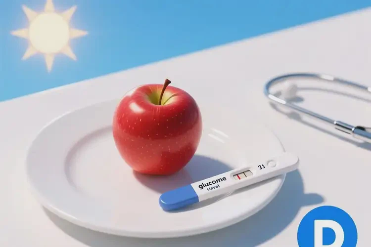 成年人中午血糖28(圖2)