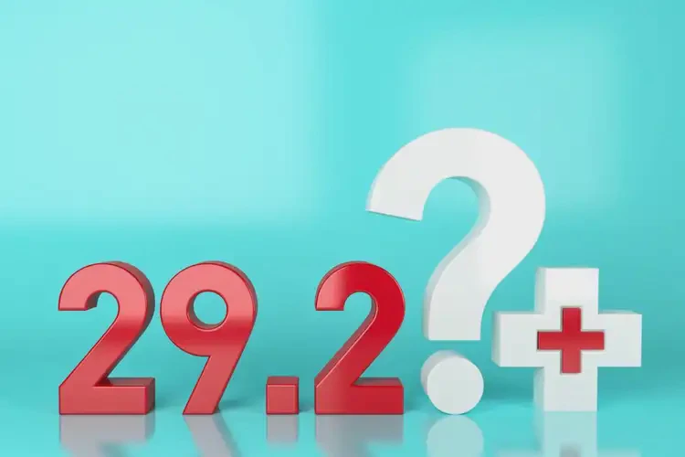 老年人餐后血糖29(图4)