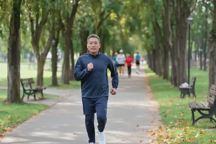 男人中午血糖18(图1)