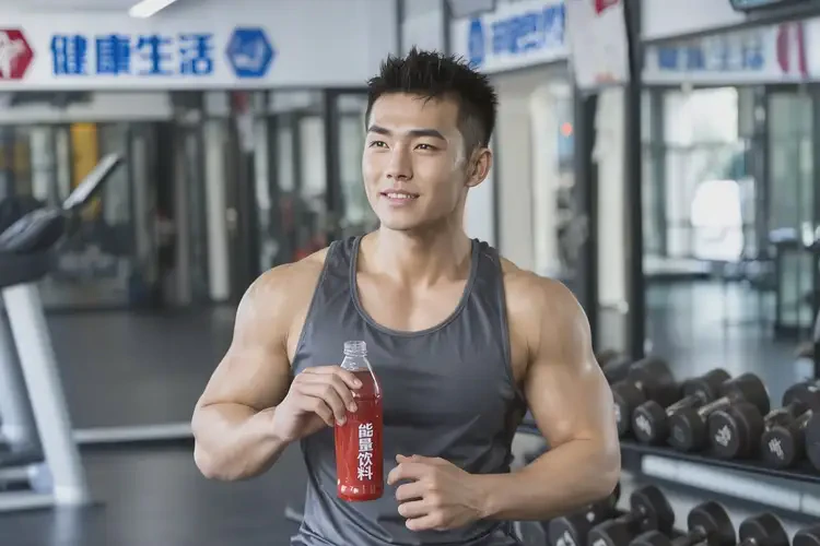 男人下午血糖3(图1)