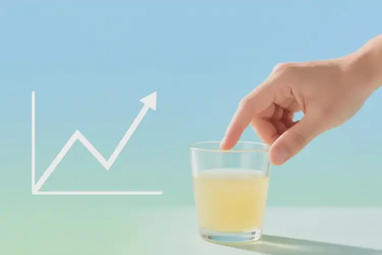 年輕人中餐血糖8(圖1)